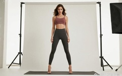 久久爽AV亚洲精品天堂